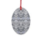 wooden-christmas-ornaments-by-william-morris-brer-rabbit-grey-23