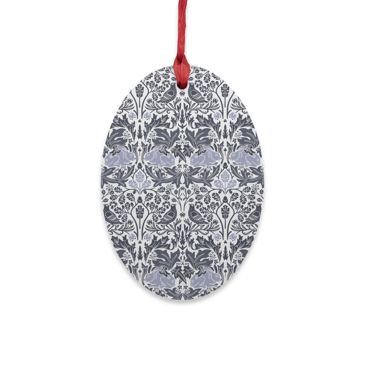 wooden-christmas-ornaments-by-william-morris-brer-rabbit-grey-23