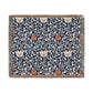 woven-cotton-blanket-inspired-by-william-morris-medway-collection-3