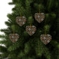 ceramic-christmas-ornaments-william-morris-golden-lily-midnight-43