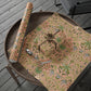 gift-wrapping-paper-william-morris-hyacinth-collection-blossom-14