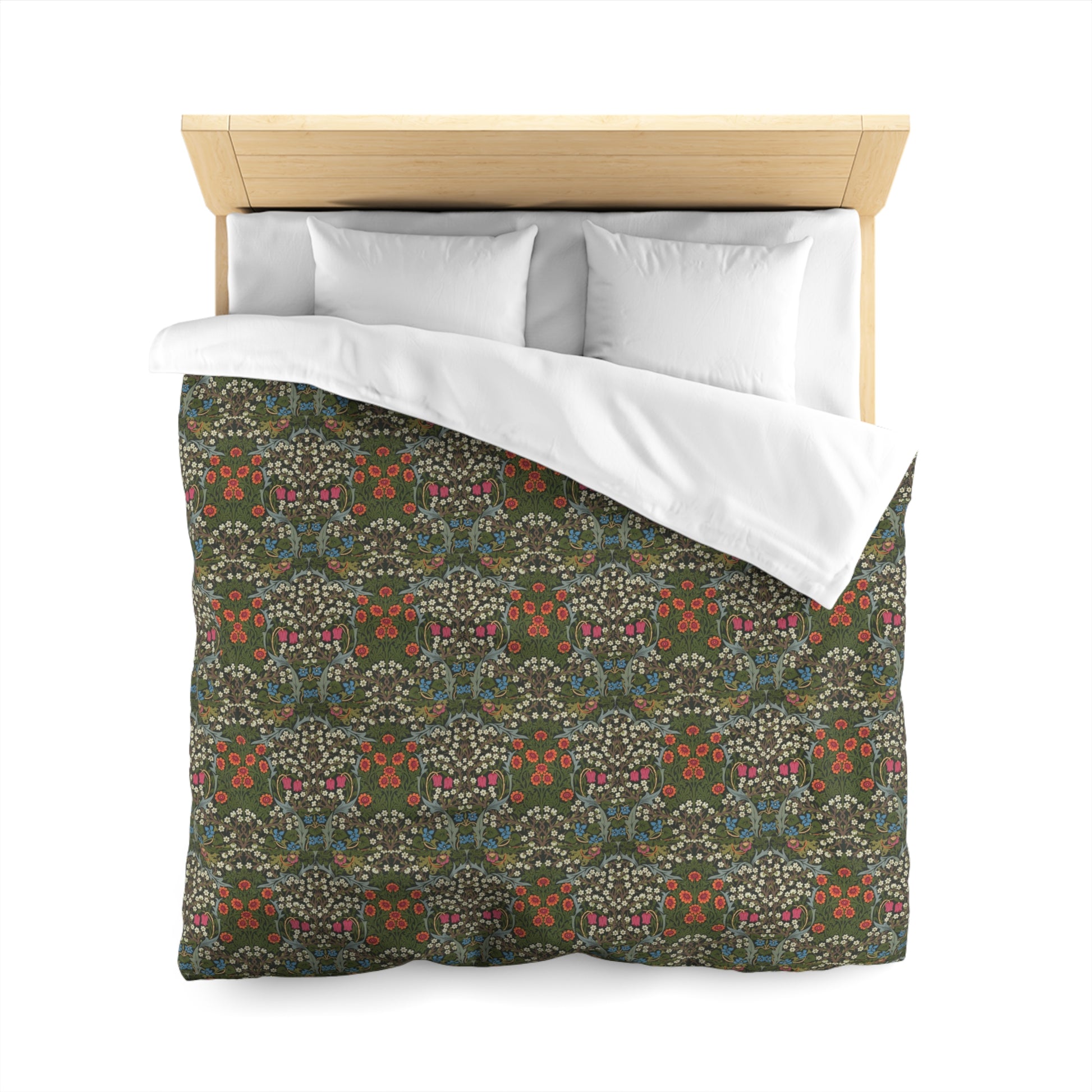 william-morris-co-microfibre-duvet-cover-blackthorn-collection-1