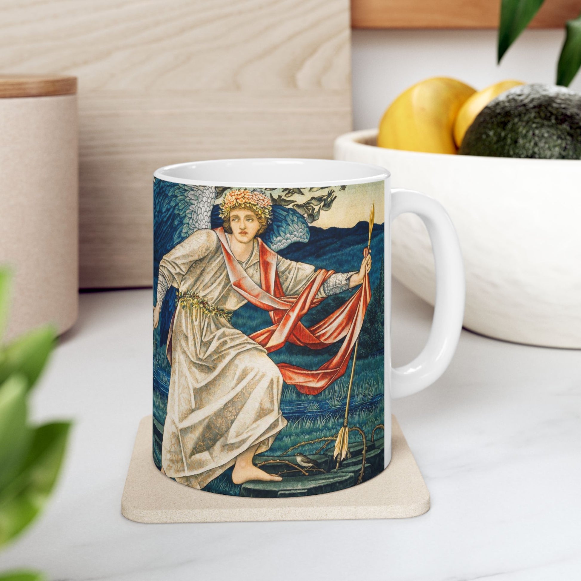 ceramic-mug-william-morris-love-leading-the-pilgrim-collection-10