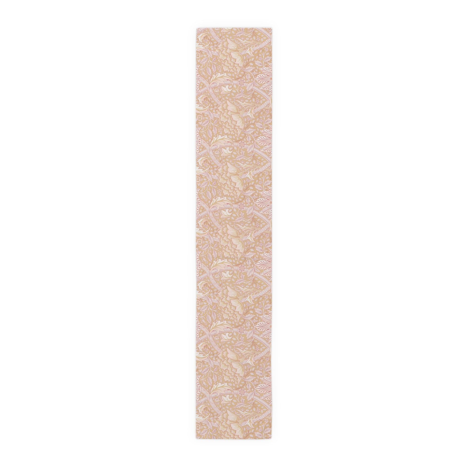 table-runner-inspired-by-william-morris-windrush-collection-path-5