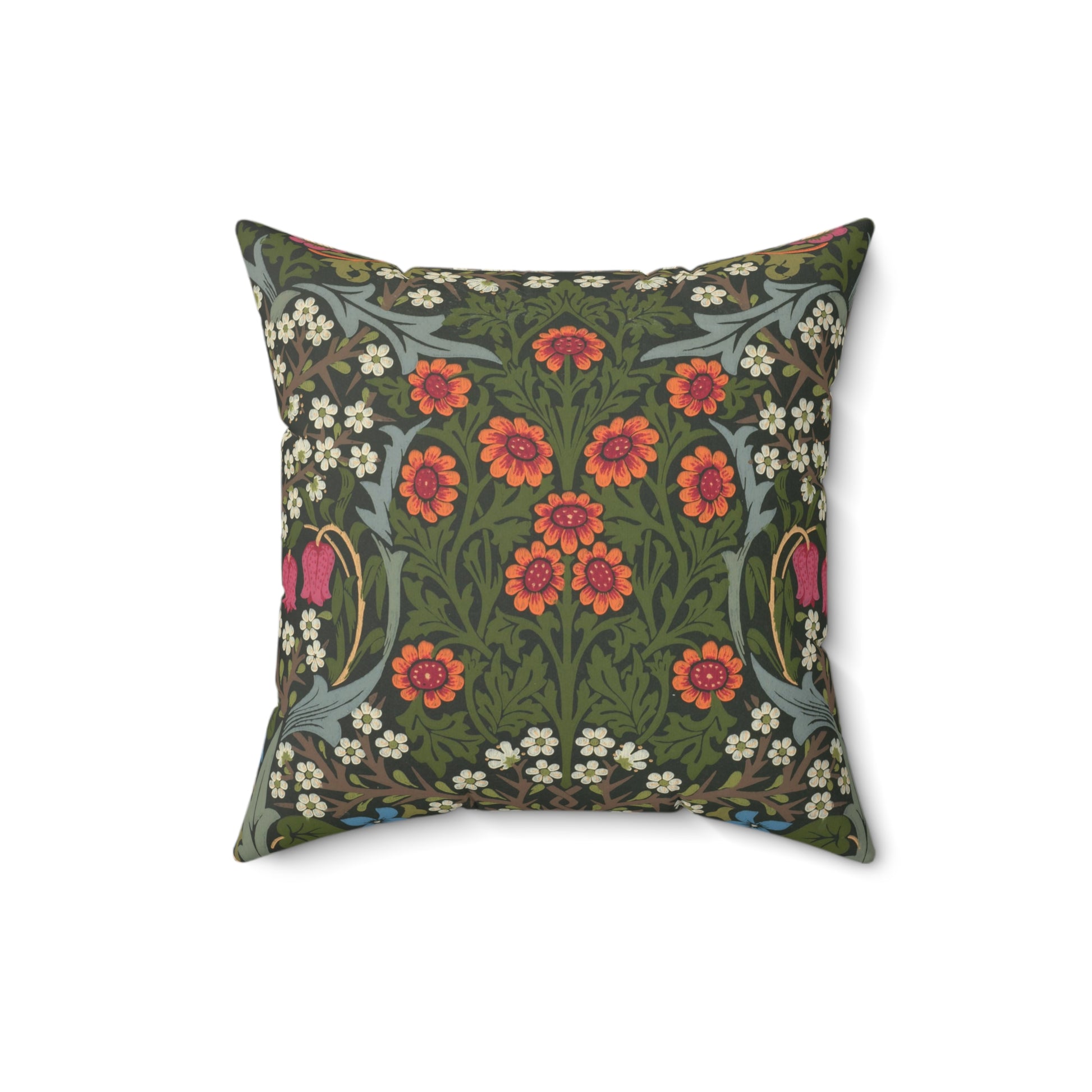 faux-suede-cushion-inspired-by-william-morris-blackthorn-collection-8