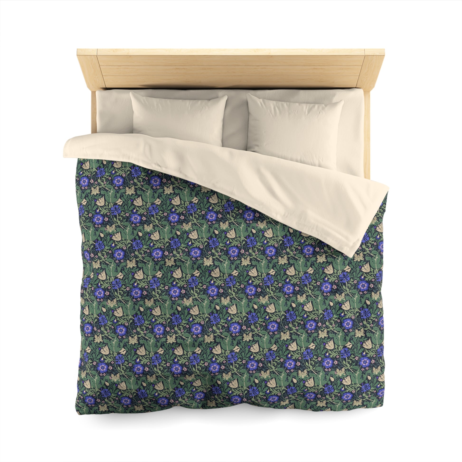 william-morris-co-microfibre-duvet-cover-compton-collection-bluebell-cottage-7