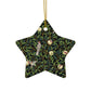 christmas-ornaments-william-morris-bird-pomegranate-1-3-5-10-8