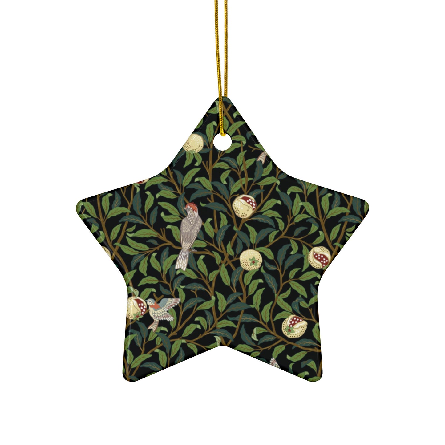 christmas-ornaments-william-morris-bird-pomegranate-1-3-5-10-8