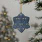 ceramic-christmas-ornaments-inspired-by-william-morris-bluebird-60
