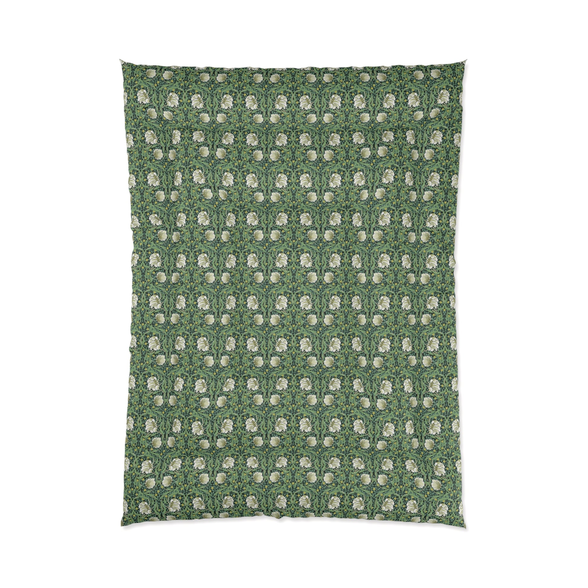 william-morris-co-comforter-pimpernel-collection-green-8