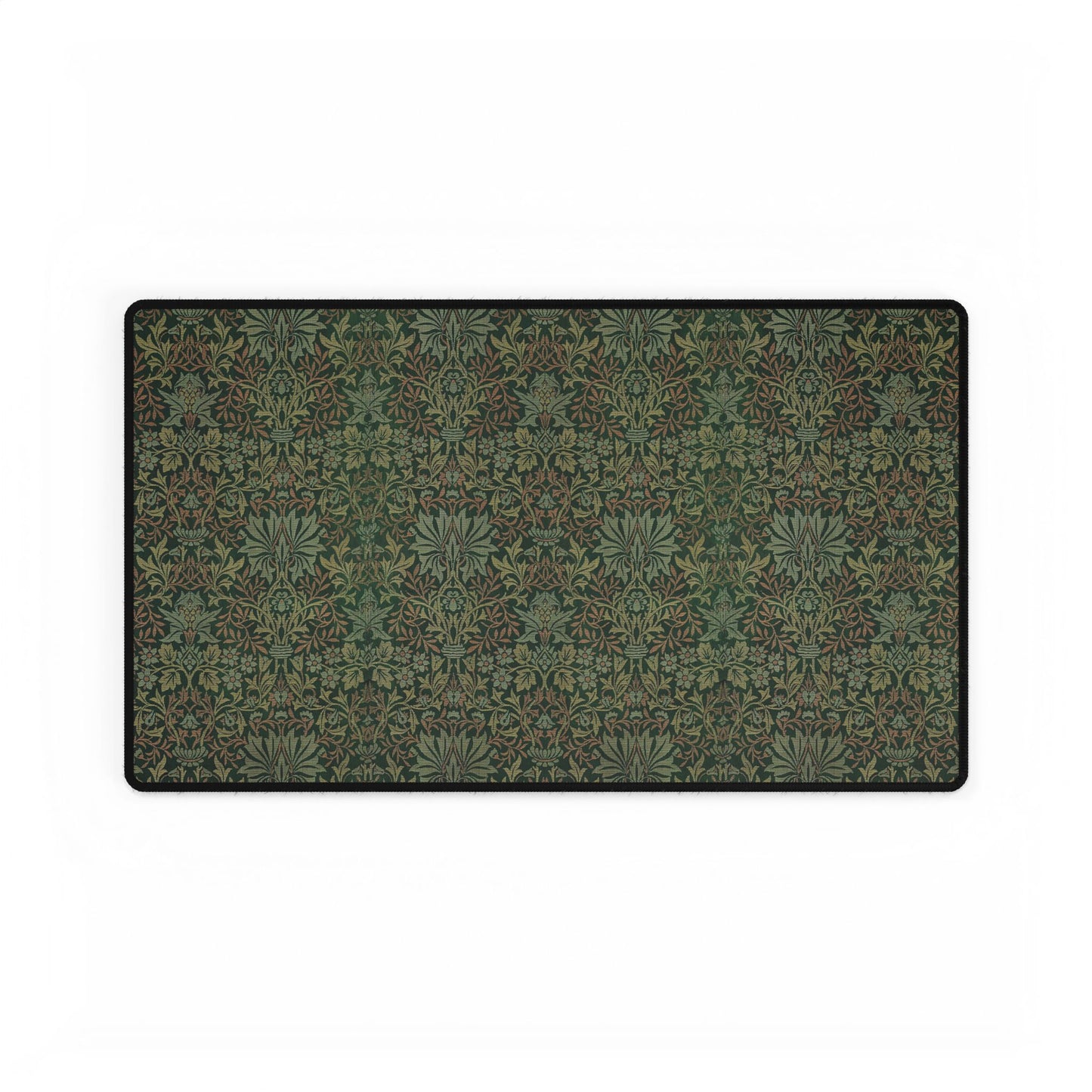 desk-mat-inspired-by-william-morris-flower-garden-collection-4