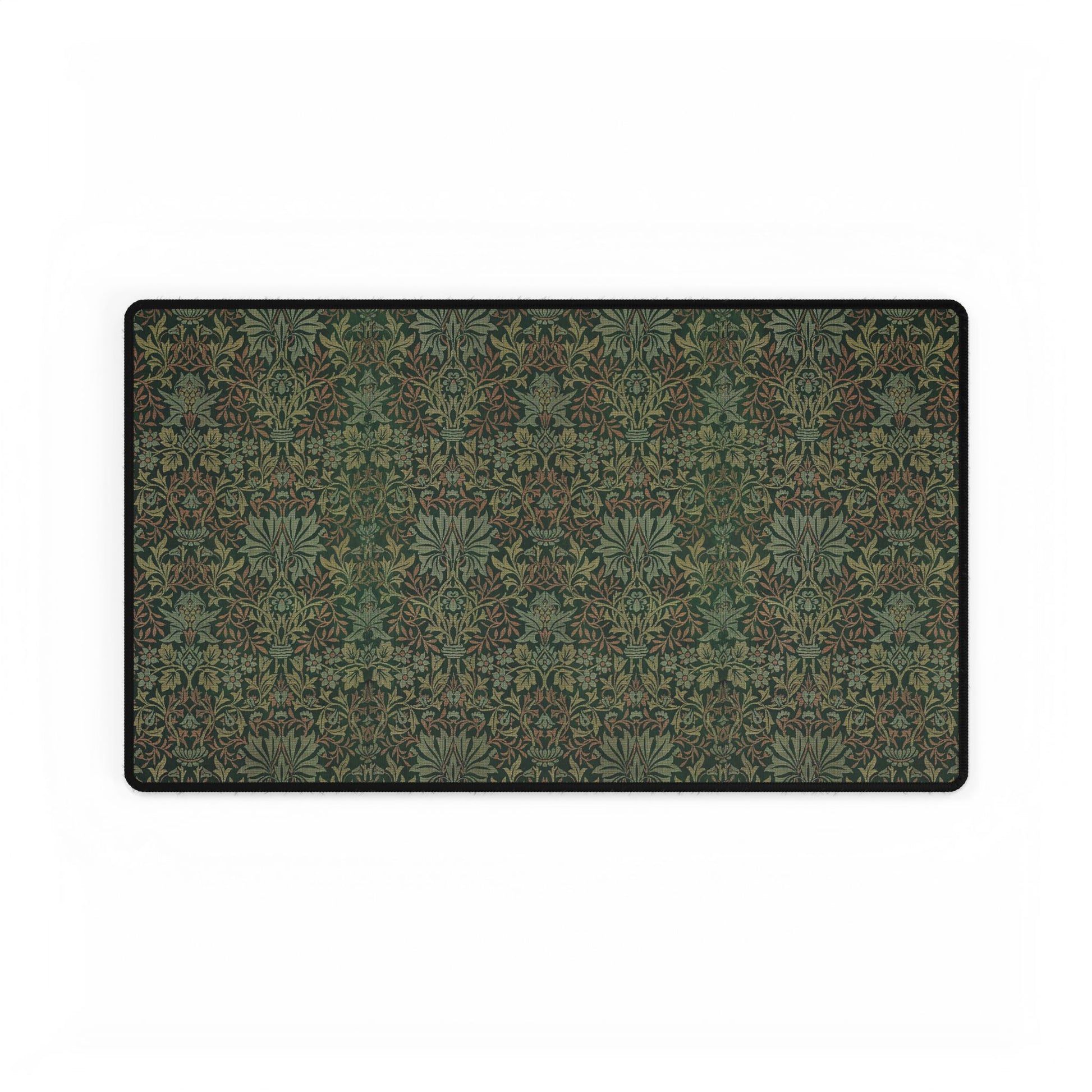 desk-mat-inspired-by-william-morris-flower-garden-collection-4