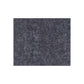 william-morris-co-lush-crushed-velvet-blanket-acorns-and-oak-leaves-collection-smokey-blue-3