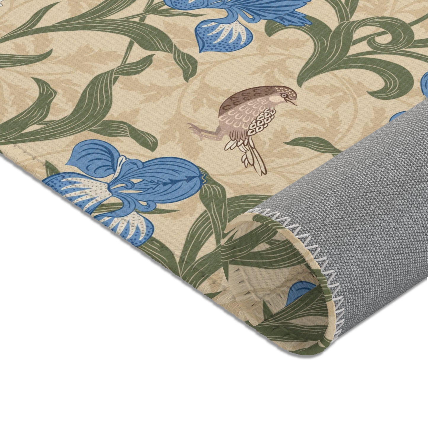 area-rugs-inspired-by-william-morris-blue-iris-collection-15