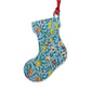 wooden-christmas-ornaments-by-william-morris-four-fruits-sky-16