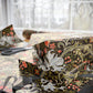 gift-wrapping-paper-william-morris-golden-lily-midnight-16