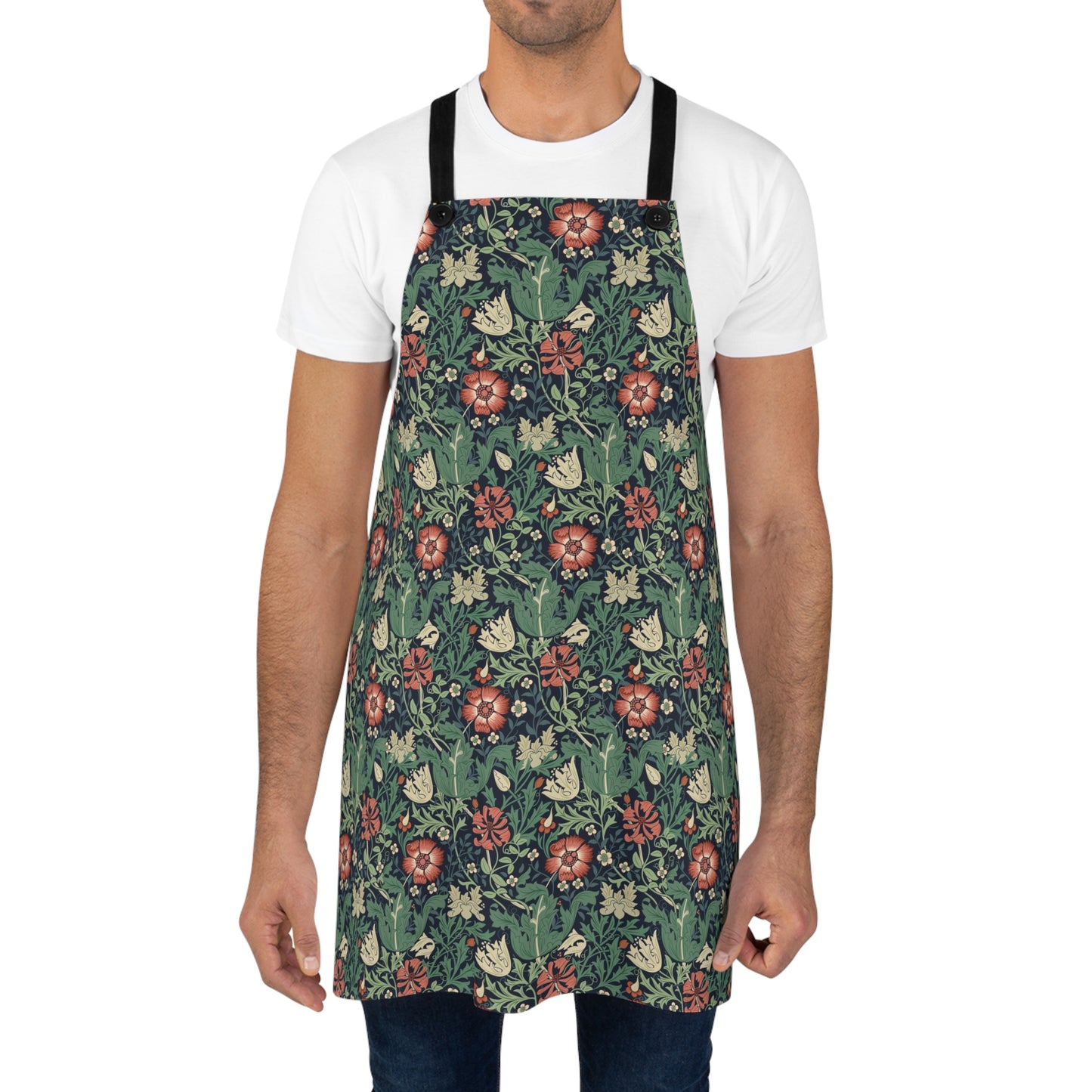 apron-aop-william-morris-co-kitchen-apron-compton-collection-hill-cottage-5