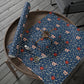 gift-wrapping-paper-william-morris-medway-collection-willy-morris-19