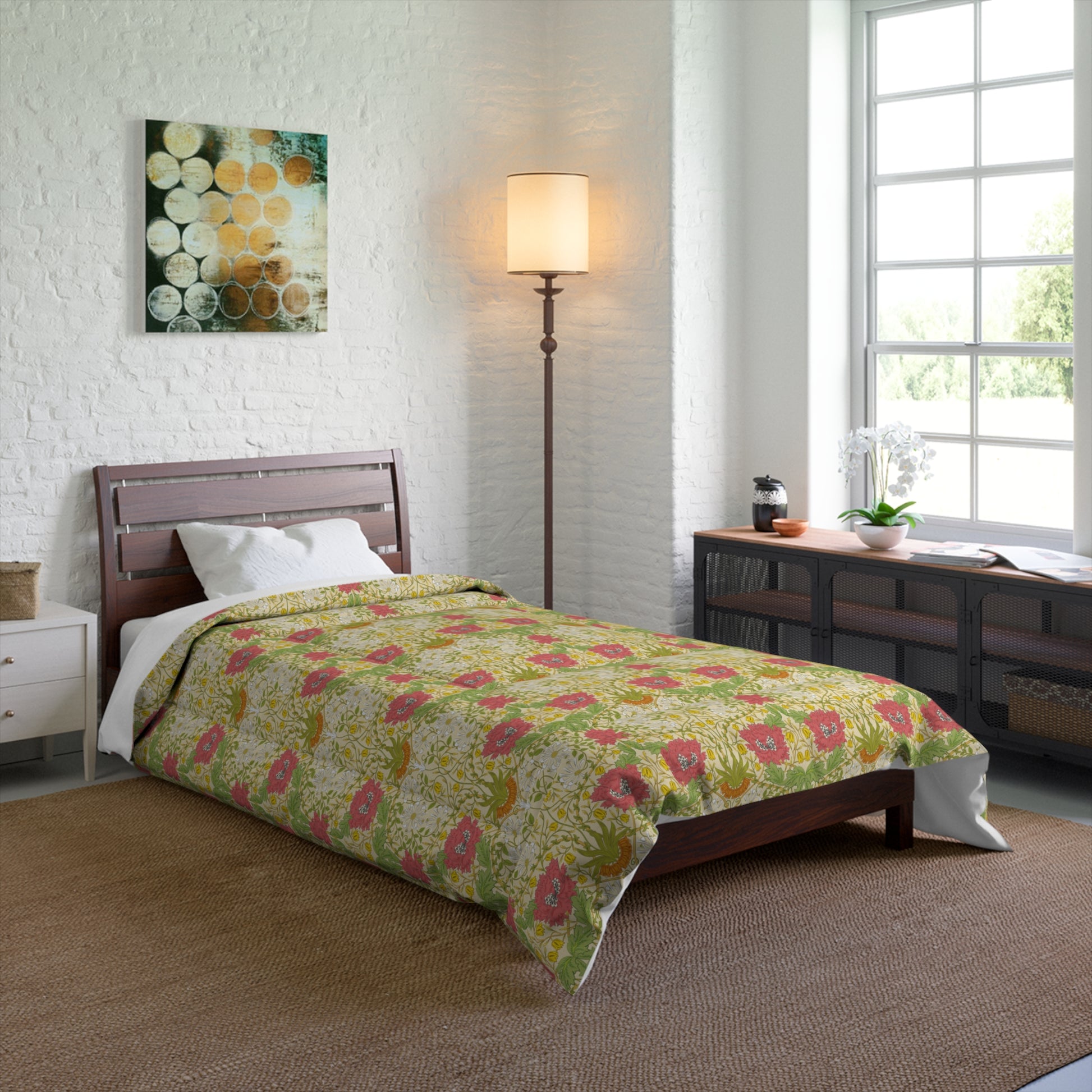 william-morris-co-comforter-honeysuckle-collection-summer-7