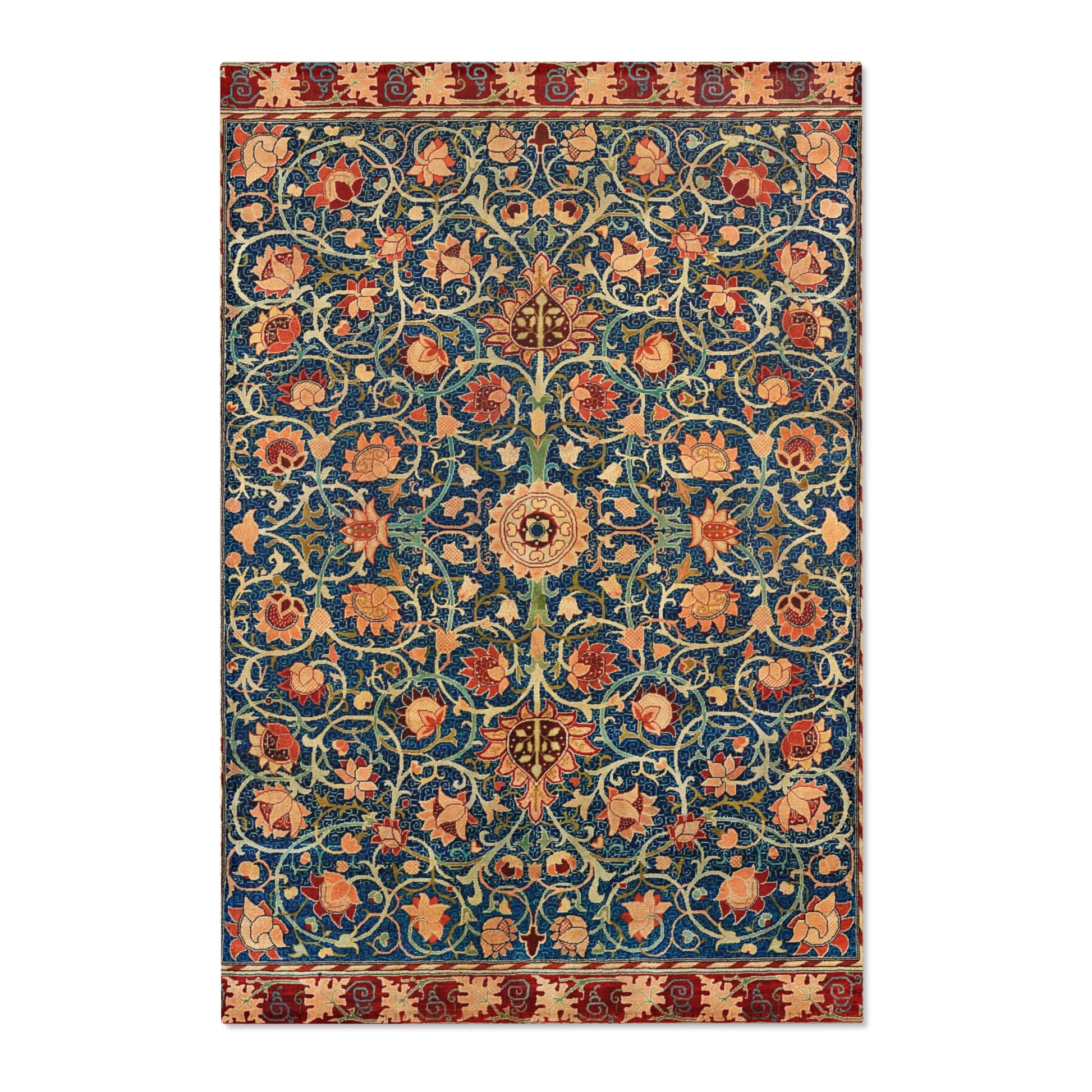 william-morris-co-area-rugs-holland-park-collection-3