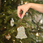 wooden-christmas-ornaments-by-william-morris-four-fruits-sand-14
