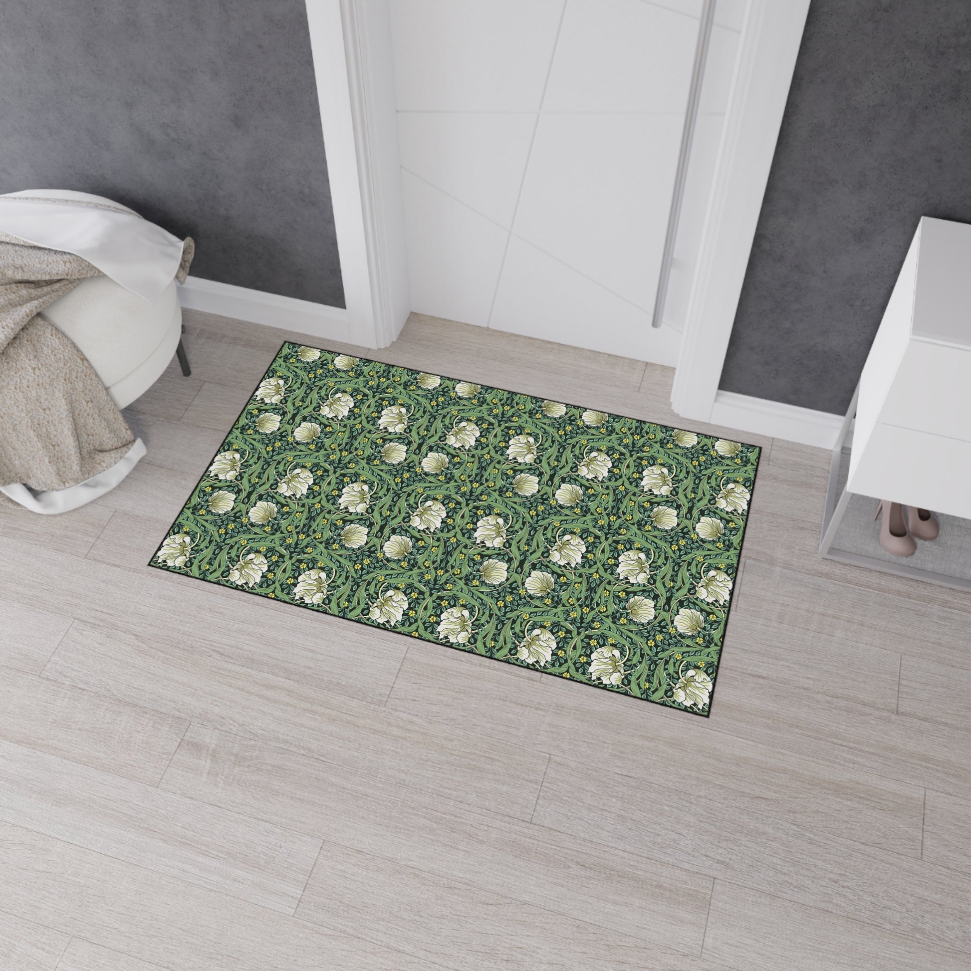 william-morris-co-heavy-duty-floor-mat-floor-mat-pimpernel-collection-green-17