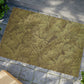 william-morris-co-coconut-coir-doormat-acanthus-collection-green-4