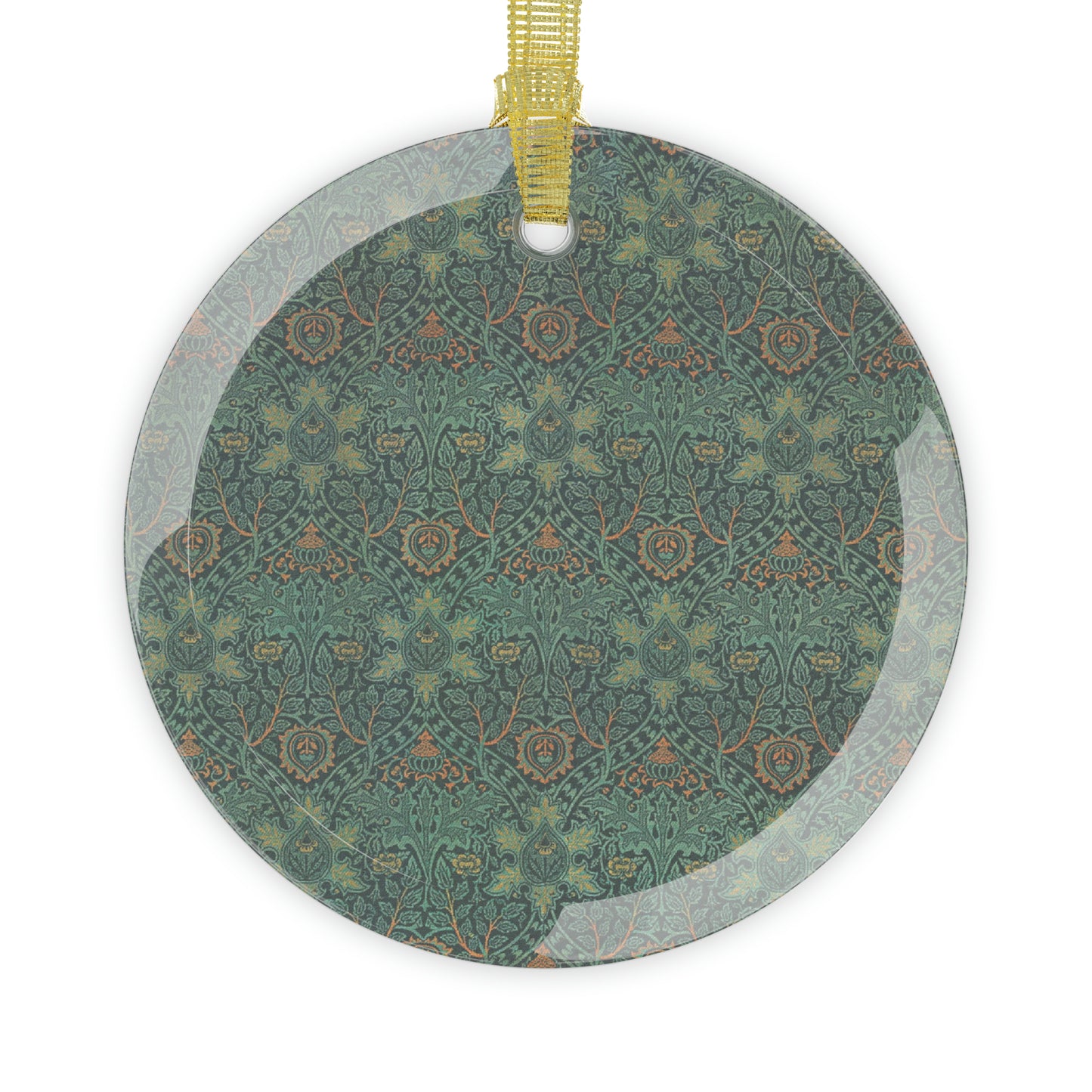 william-morris-co-christmas-heirloom-glass-ornament-ispahan-collection-1