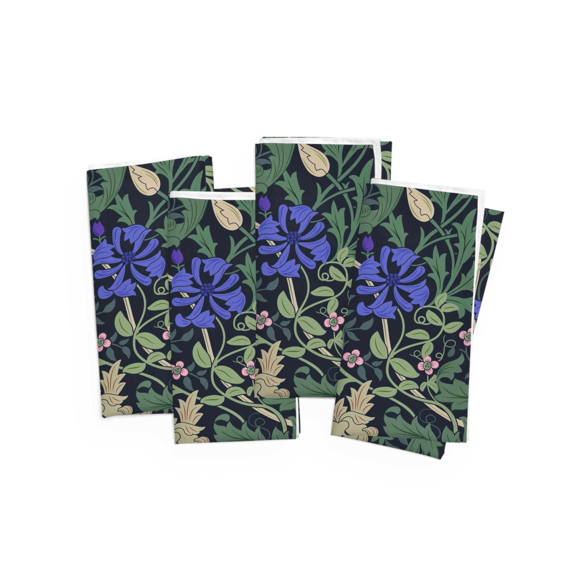 william-morris-co-table-napkins-compton-collection-bluebell-cottage-4