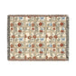 woven-cotton-blanket-inspired-by-william-morris-trelis-collection-4