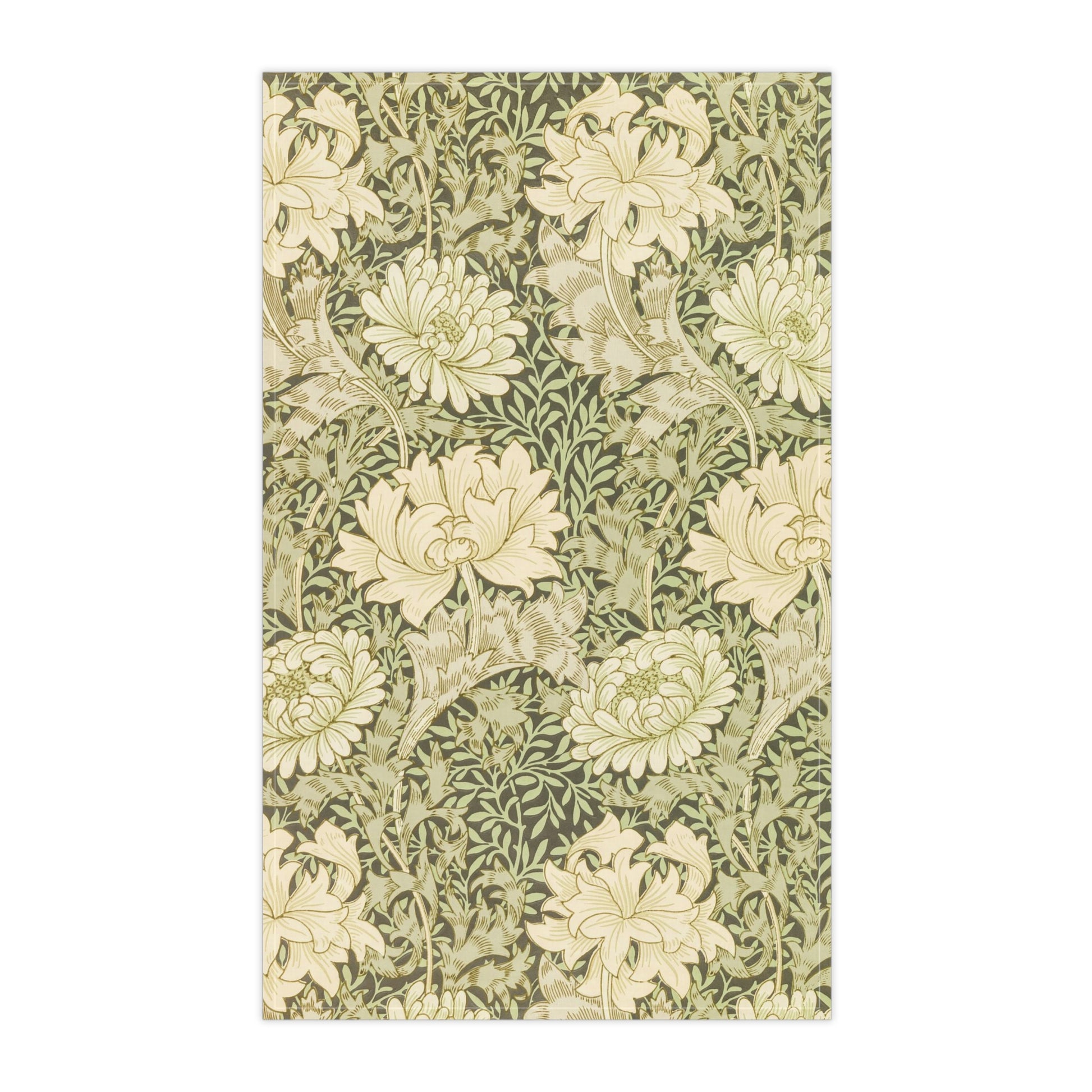 william-morris-co-kitchen-tea-towel-chrysanthemum-collection-8