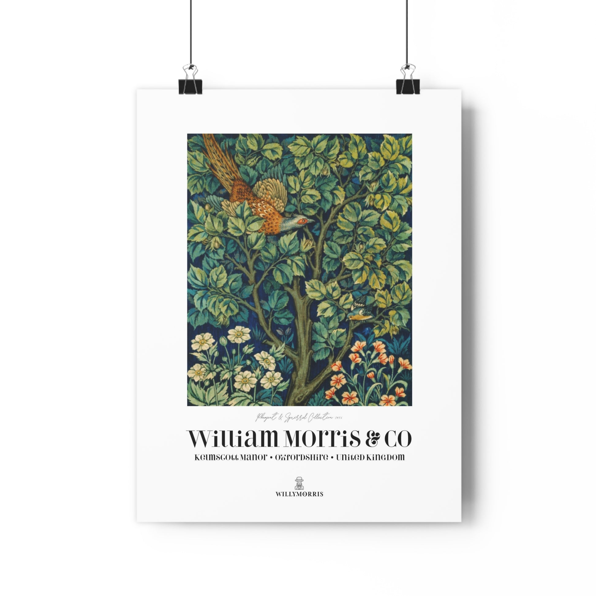 william-morris-co-giclee-art-print-pheasant-squirrel-collection-pheasant-8