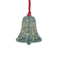 wooden-christmas-ornaments-by-william-morris-melsetter-collection-13