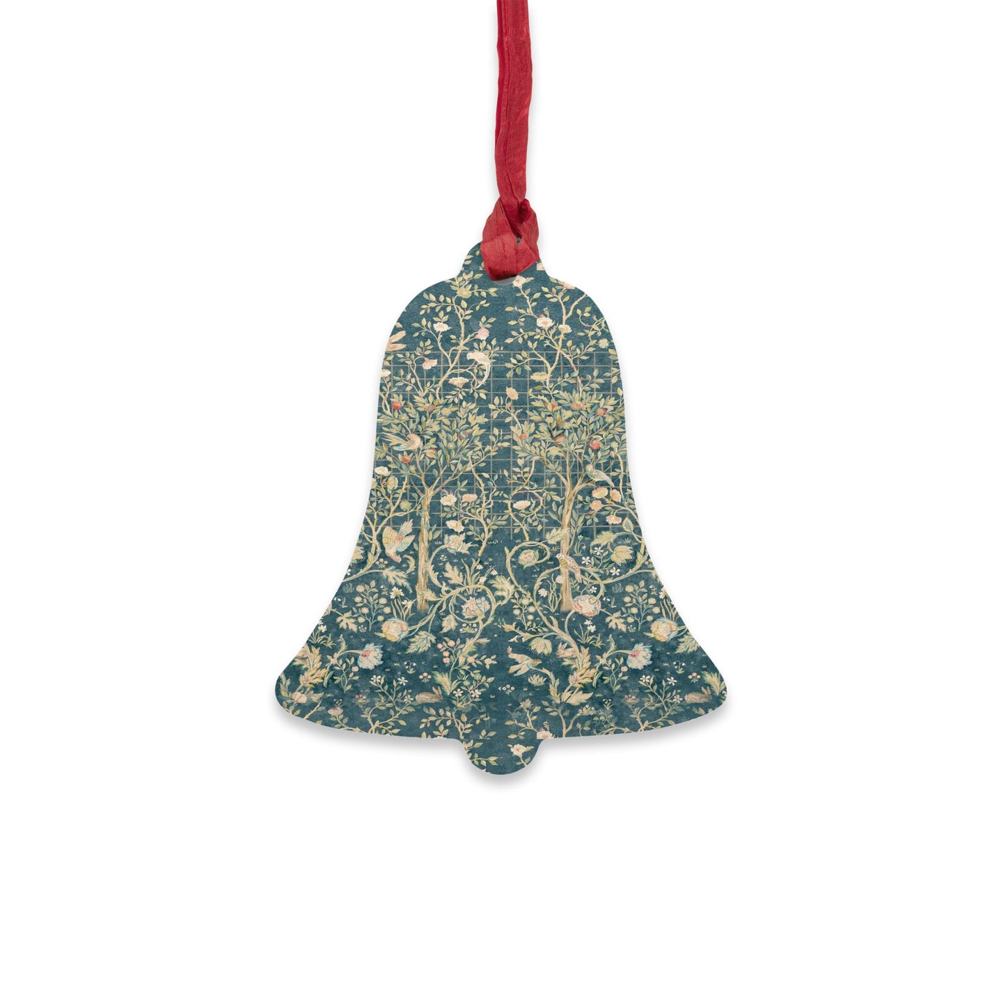 wooden-christmas-ornaments-by-william-morris-melsetter-collection-13