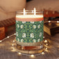 luxury-candle-william-morris-pimpernel-collection-green-10