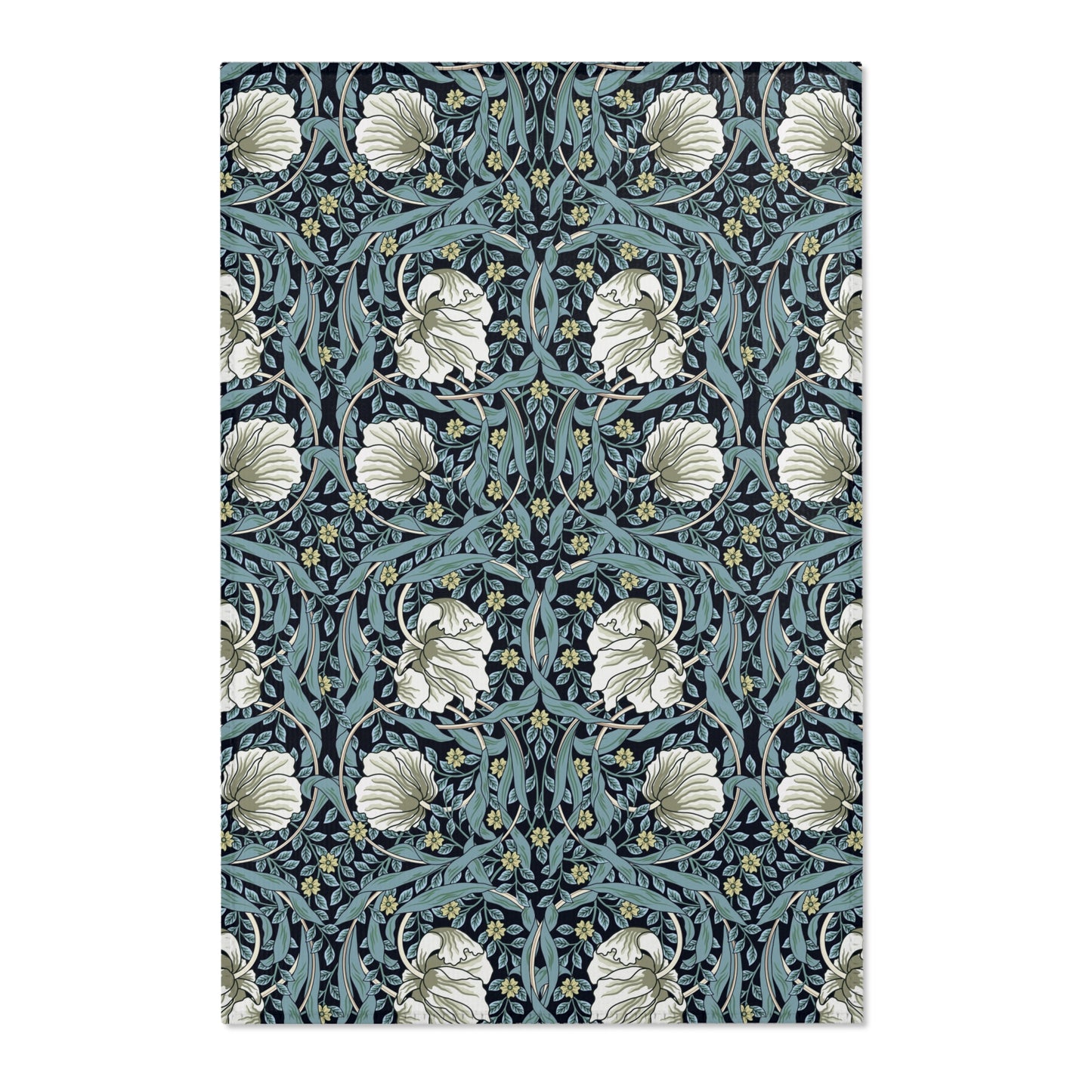 william-morris-co-area-rugs-pimpernel-collection-slate-5