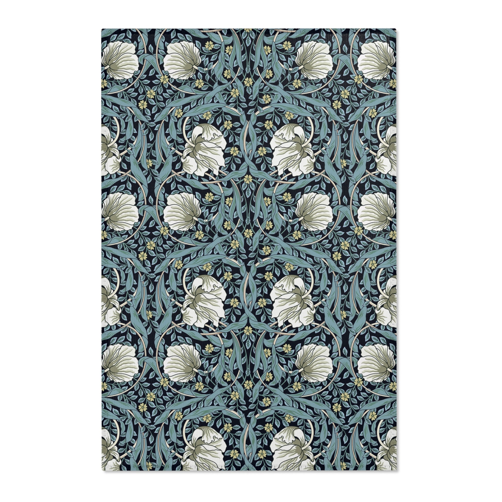 william-morris-co-area-rugs-pimpernel-collection-slate-6