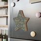 wooden-christmas-ornaments-by-william-morris-wandle-rabbit-grey-6