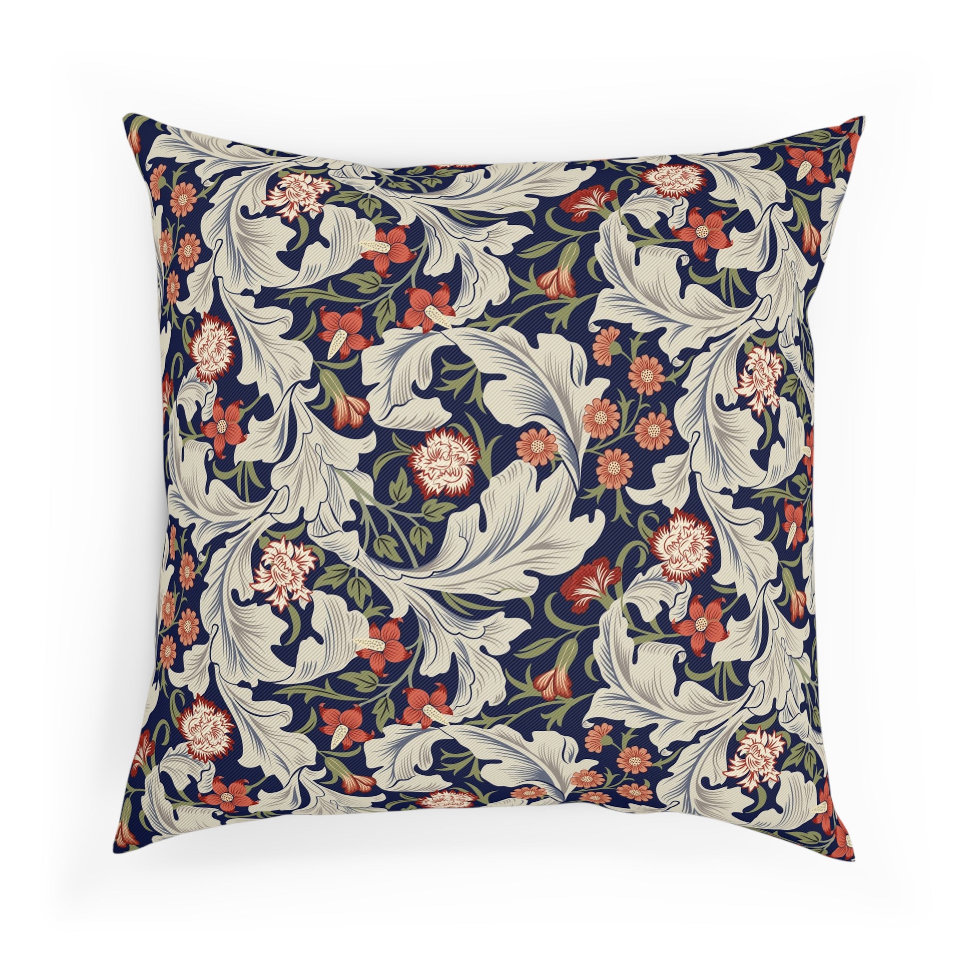 william-morris-co-cotton-drill-cushion-and-cover-leicester-collection-royal-4