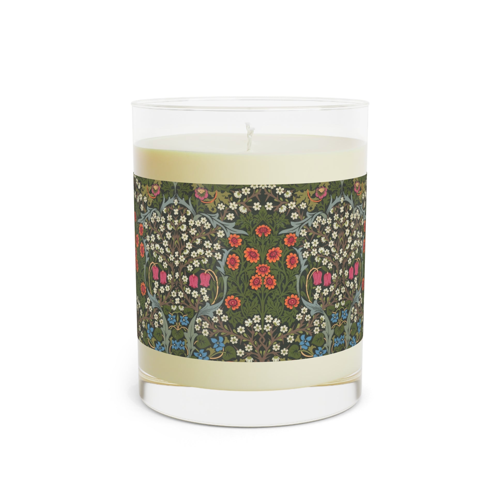 luxury-candle-inspired-by-william-morris-blackthorn-collection-21