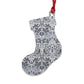 wooden-christmas-ornaments-by-william-morris-brer-rabbit-grey-12