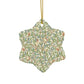 christmas-ornaments-william-morris-bird-pomegranate-parchment-13