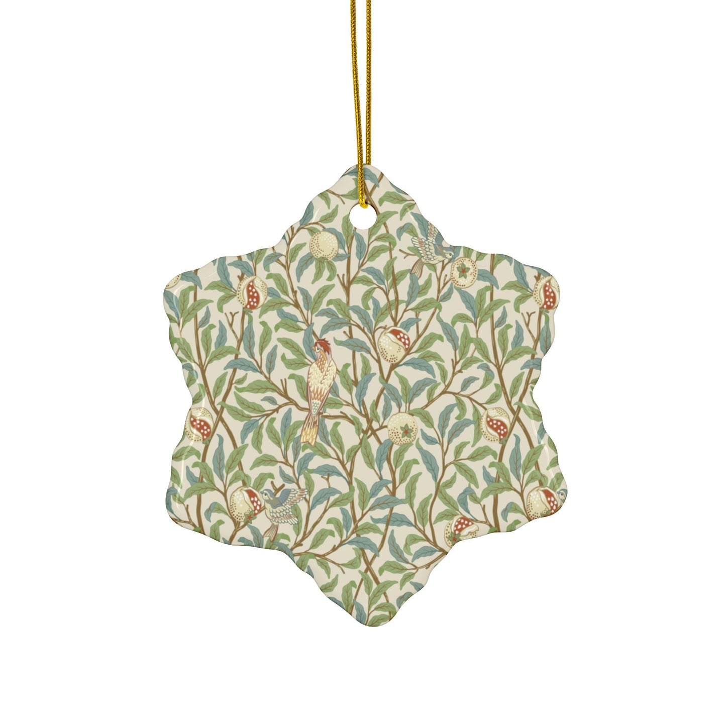 christmas-ornaments-william-morris-bird-pomegranate-parchment-9