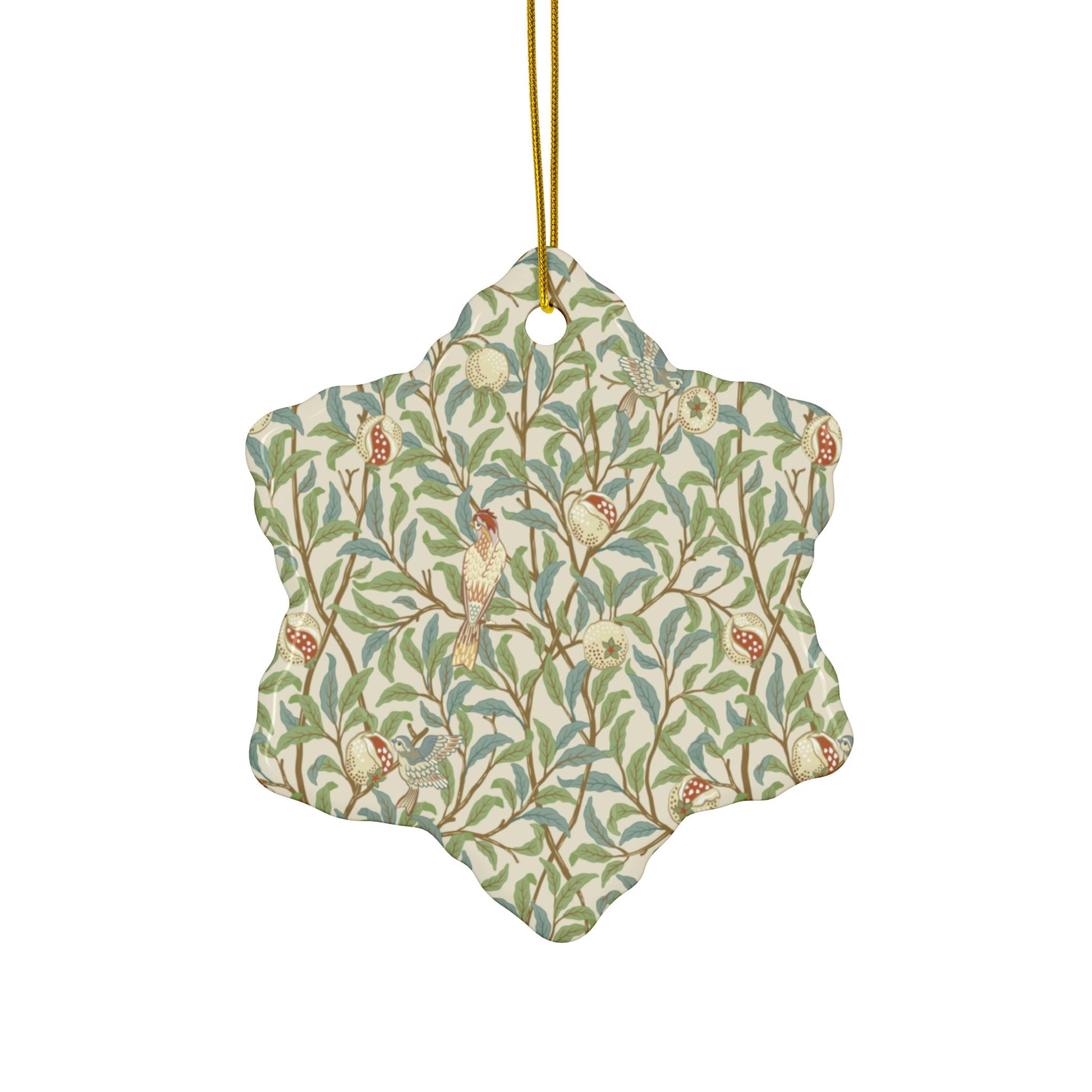 christmas-ornaments-william-morris-bird-pomegranate-parchment-9