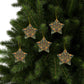 ceramic-christmas-ornaments-william-morris-rose-wreath-1-3-5-10-46