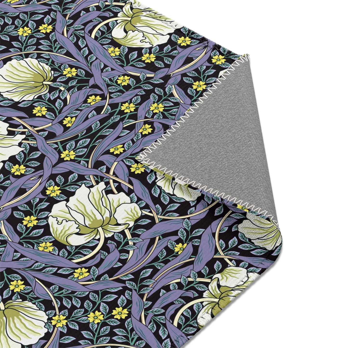 william-morris-co-area-rugs-pimpernel-collection-lavender-13