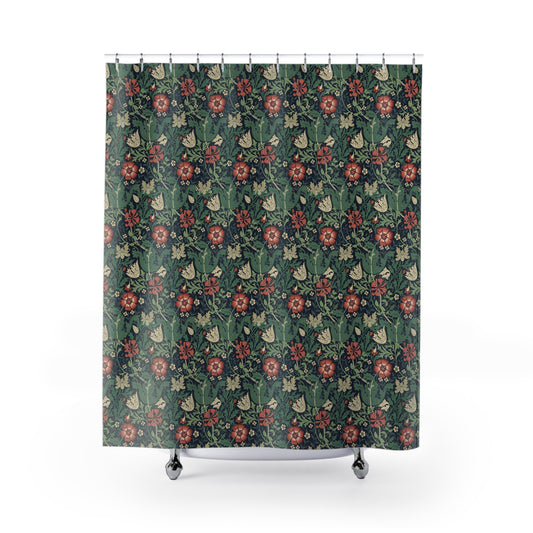 william-morris-co-shower-curtains-compton-collection-hill-cottage-1