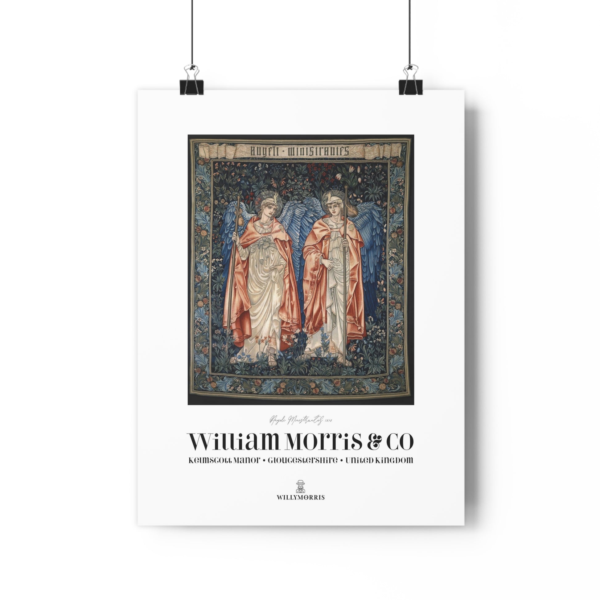 william-morris-co-giclee-art-print-angeli-ministrantes-collection-8