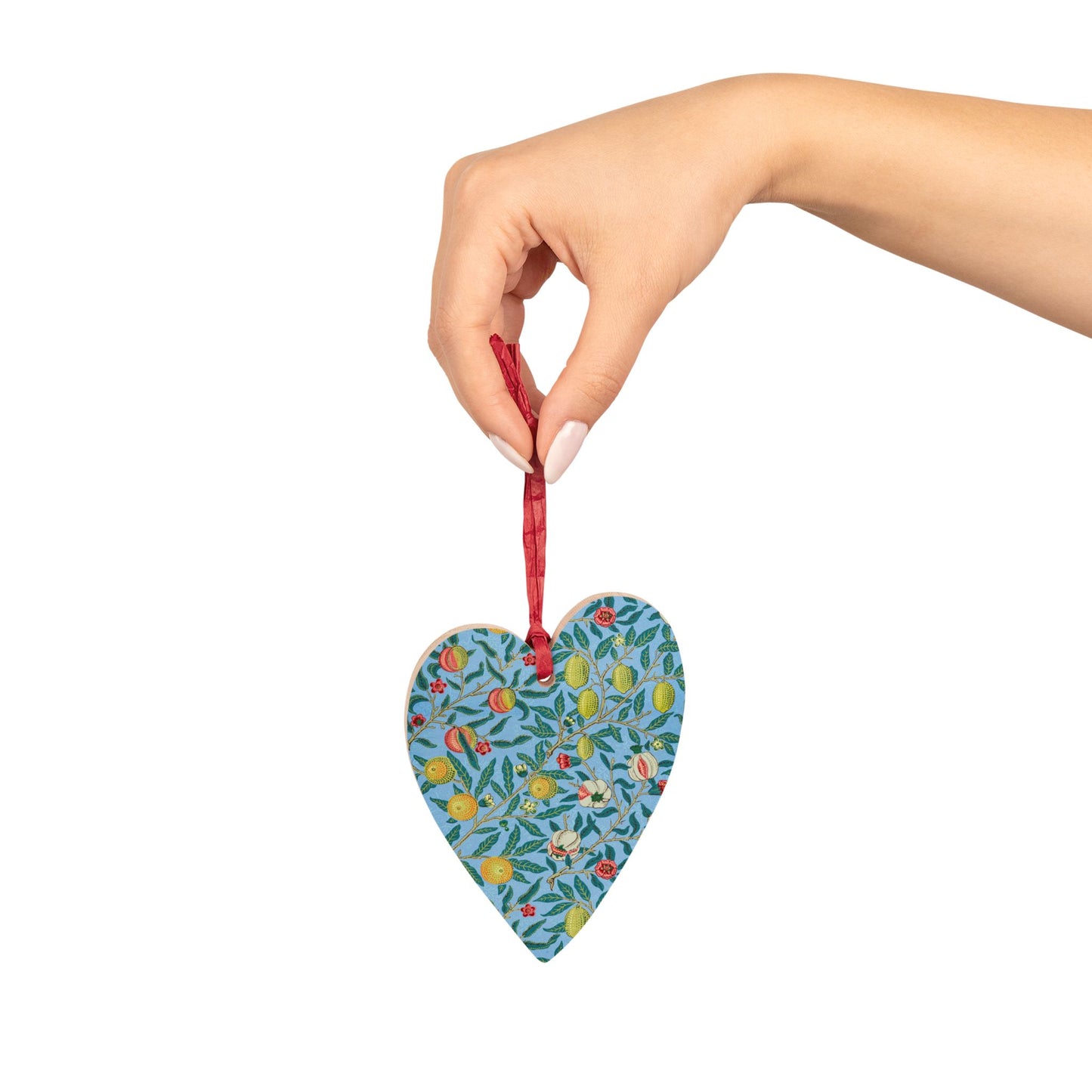 wooden-christmas-ornaments-by-william-morris-four-fruits-sky-22