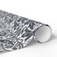 gift-wrapping-paper-by-william-morris-brer-rabbit-collection-grey-12